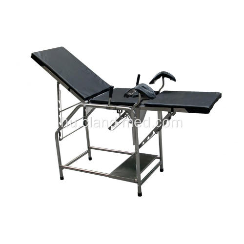 SSGYNECOLOGY BED